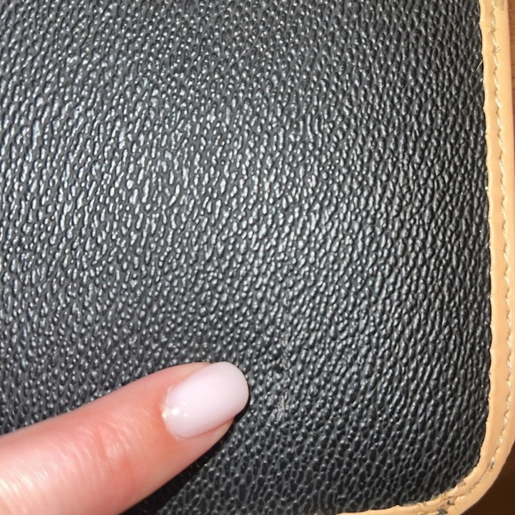 Parazul Travel Organizer - Picture 7 of 9